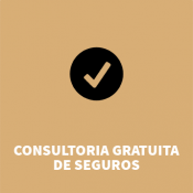 CONSULTORIA GRATUITA DE SEGUROS