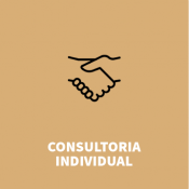 CONSULTORIA INDIVIDUAL